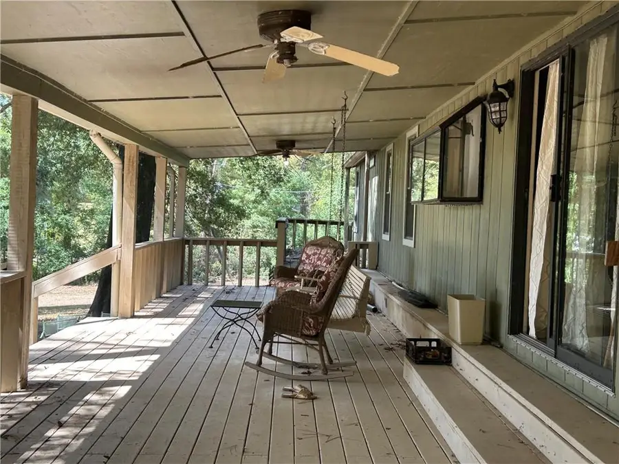 5775 Hwy 9 Highway, Creston, LA 71070 - #2