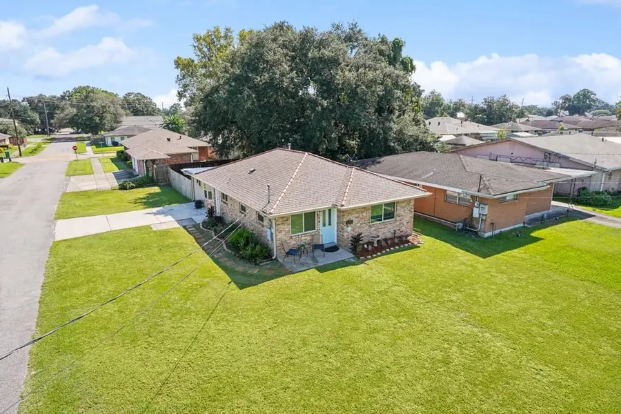 1125 Kent Avenue, Metairie, LA 70001 - #3