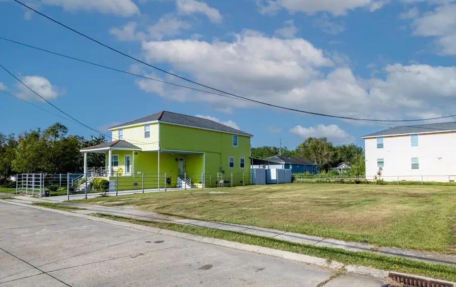 2328 Forstall Street, New Orleans, LA 70117 - #3