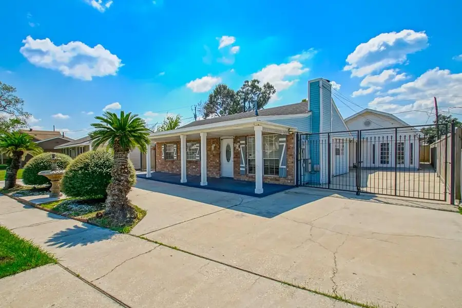 149 Julia Drive, Avondale, LA 70094 - #3