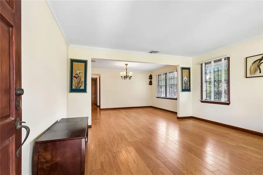 3601 Havana Street, New Orleans, LA 70122 - #2