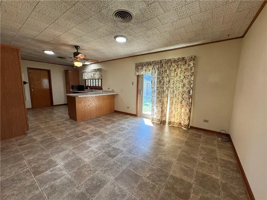 179 Elm Street, Hahnville, LA 70057 - #2