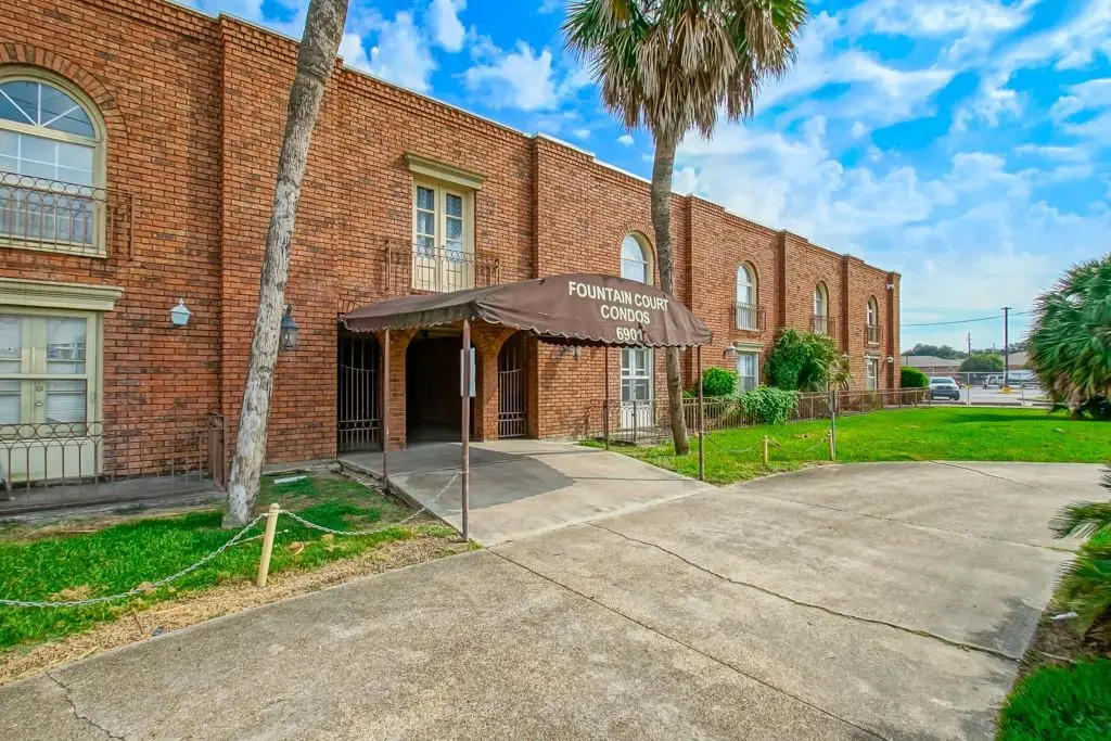6901 Veterans Memorial Boulevard #7, Metairie, LA 70003 - #1