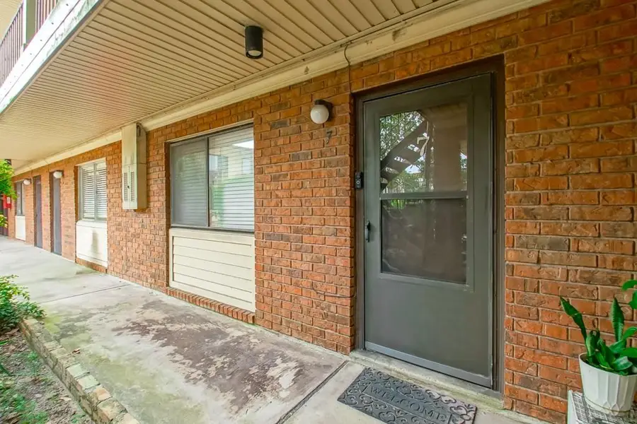 6901 Veterans Memorial Boulevard #7, Metairie, LA 70003 - #2