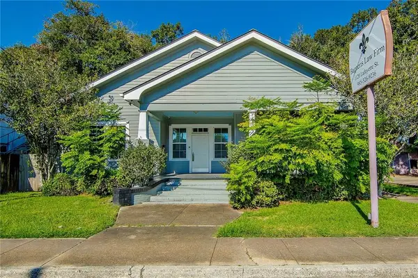 1120 Lafayette Street, Houma, LA 70360