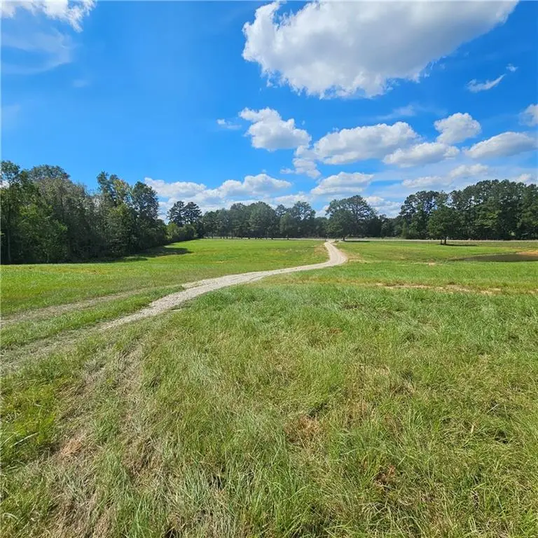27660 La 441 Highway, Kentwood, LA 70444 - #2