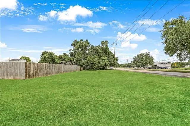 2532 Margaret Lane, Meraux, LA 70075 - #2