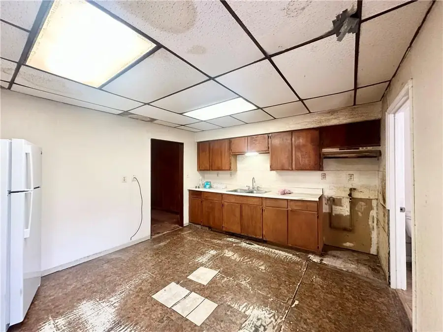 2410 Royal Street, New Orleans, LA 70117 - #2