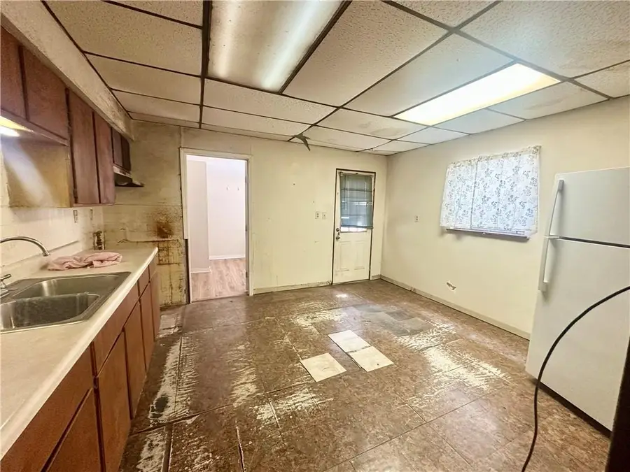 2410 Royal Street, New Orleans, LA 70117 - #3