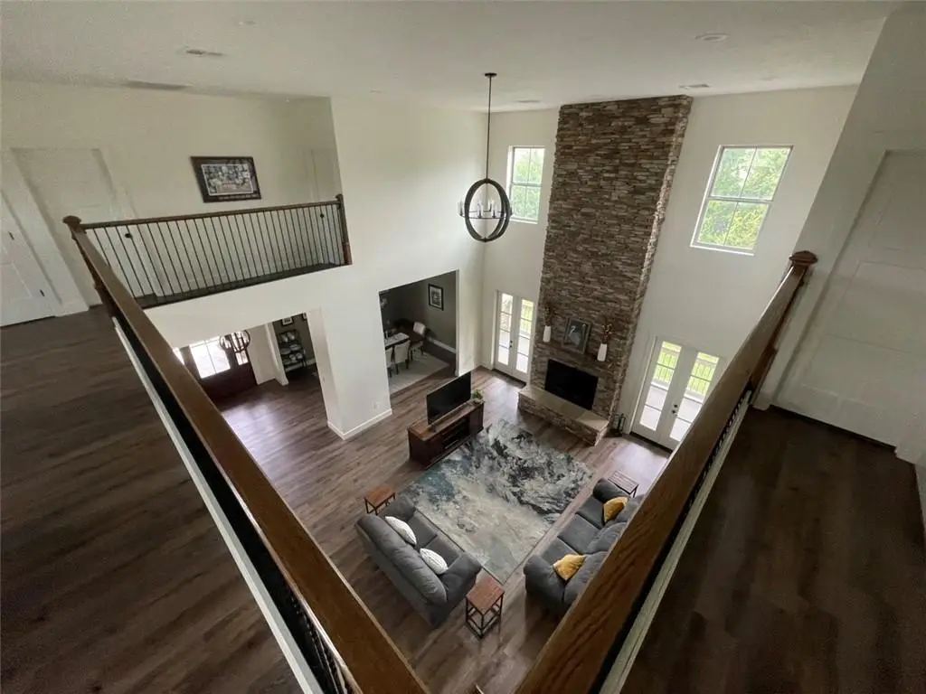 4312 Ihles Road, Lake Charles, LA 70605 - #1