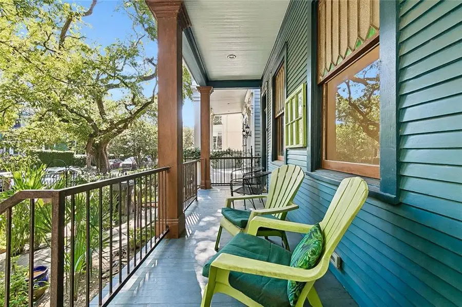 1022-24 Philip Street, New Orleans, LA 70130 - #2