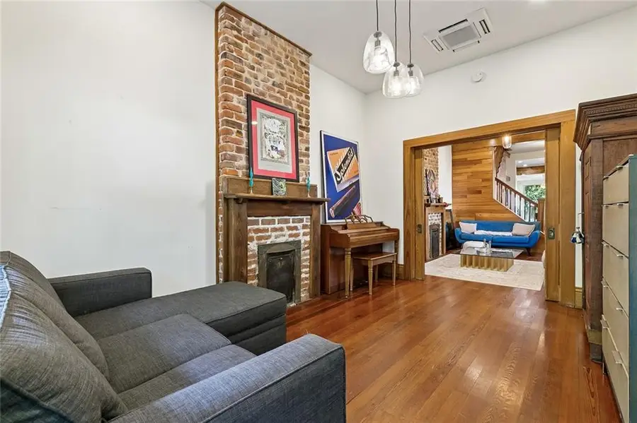 1022-24 Philip Street, New Orleans, LA 70130 - #3