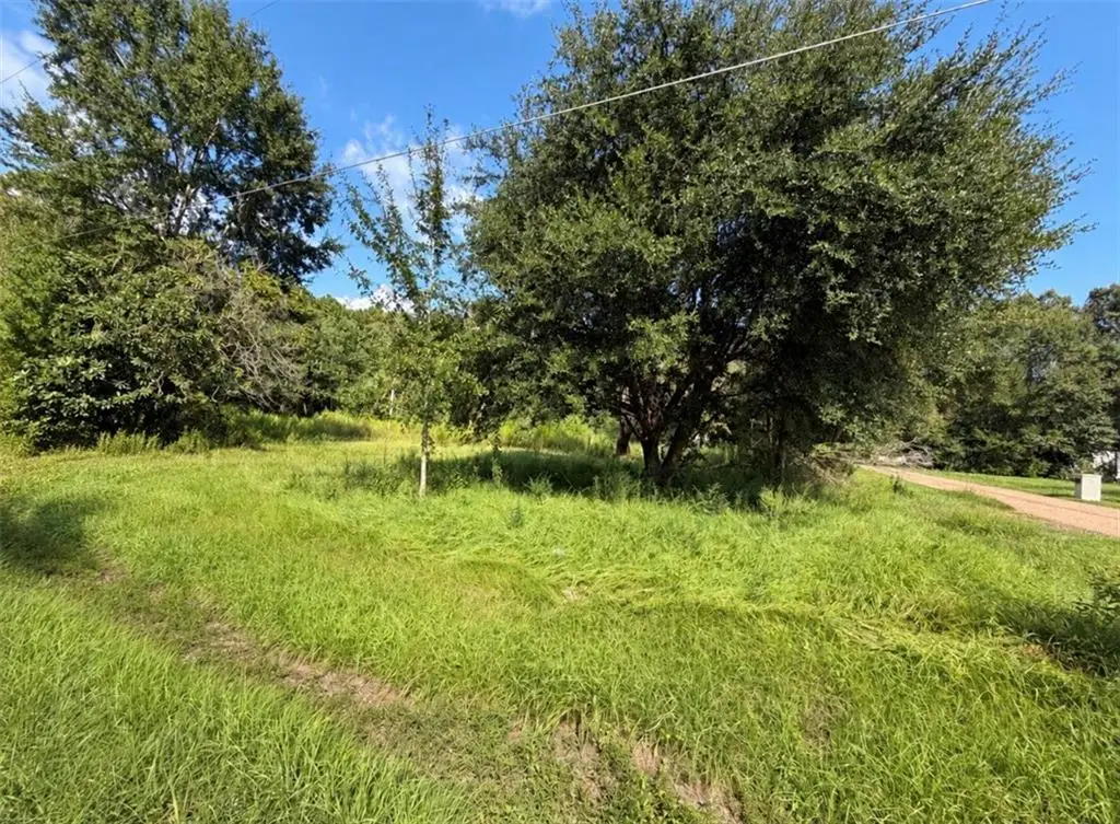 126 Stallion Run, Pearl River, LA 70452 - #1