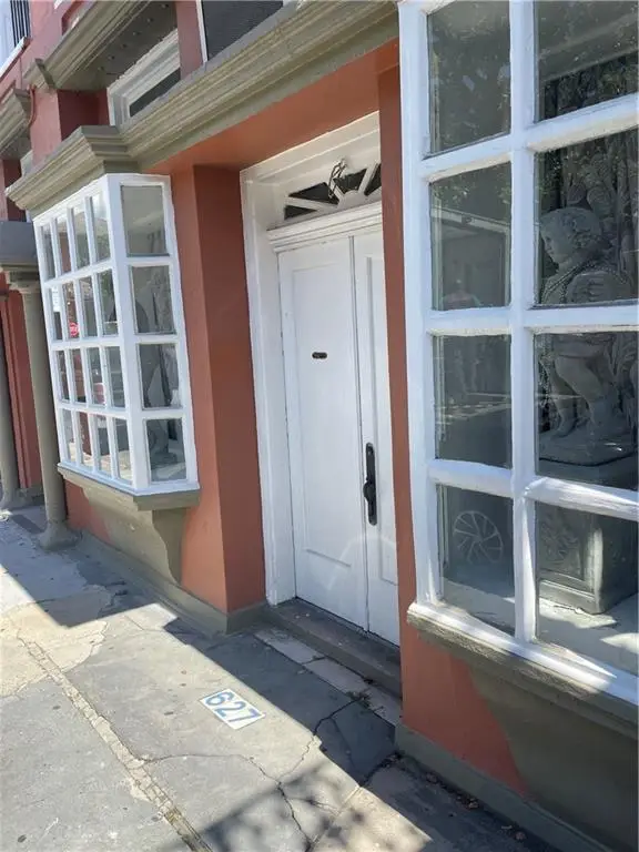 627 Ursuline Street #11, New Orleans, LA 70116