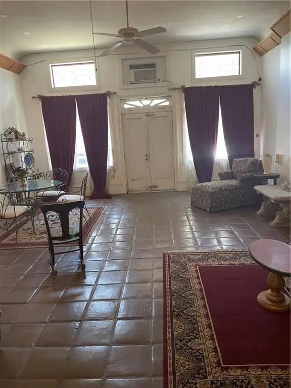 627 Ursuline Street #11, New Orleans, LA 70116 - #2