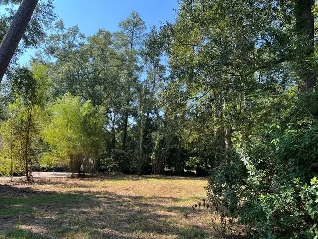 713 W 15th Avenue, Covington, LA 70433 - #2