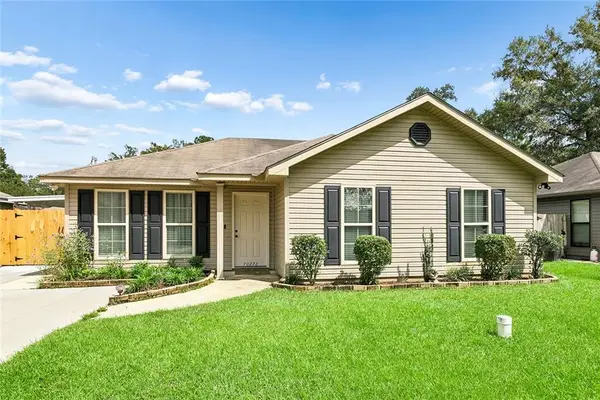 70272 C Street, Covington, LA 70433