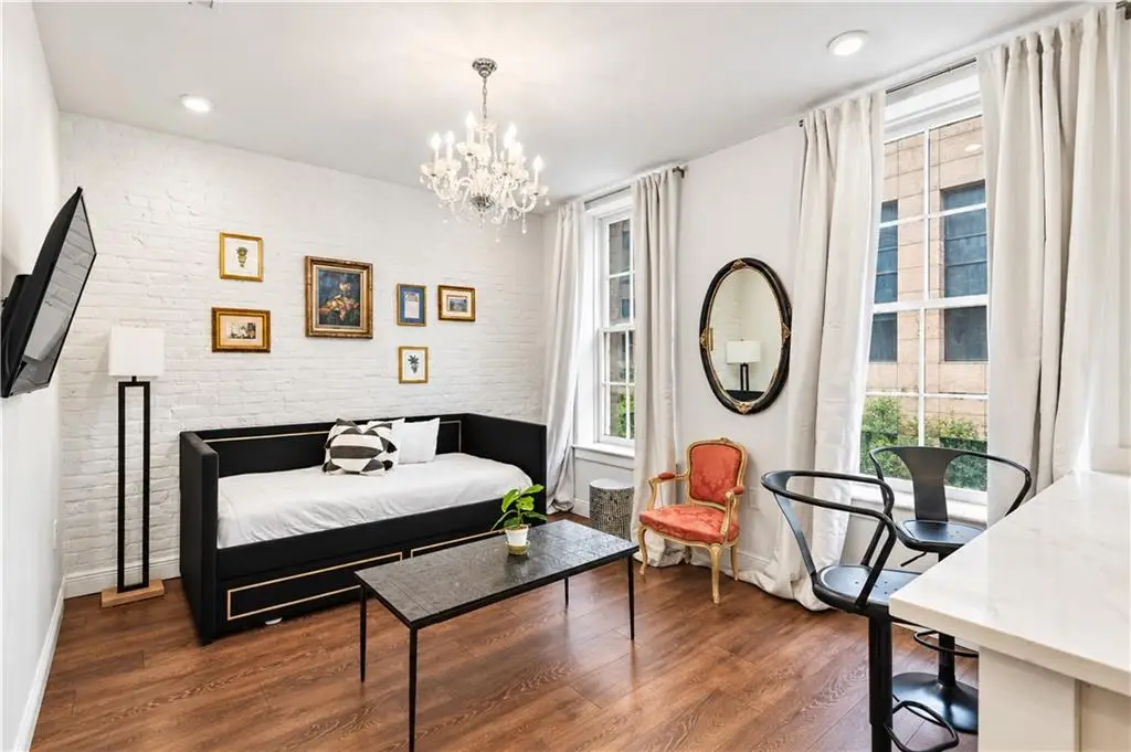 336 Camp Street #303, New Orleans, LA 70130 - #1