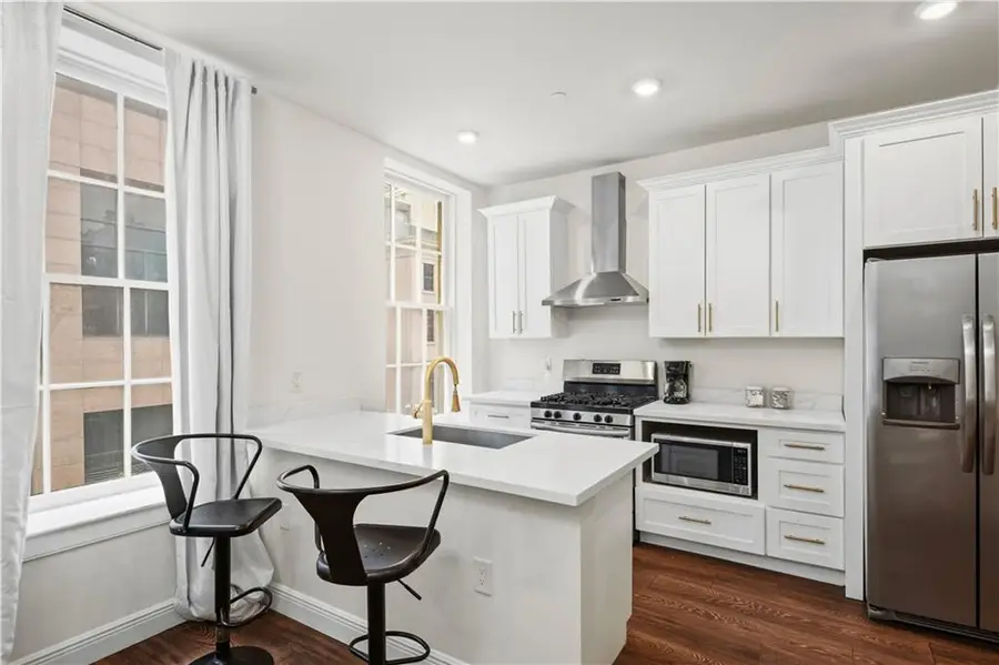 336 Camp Street #303, New Orleans, LA 70130 - #2
