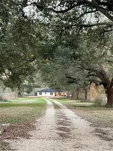 53384 Hwy 40, Loranger, LA 70446 - #2