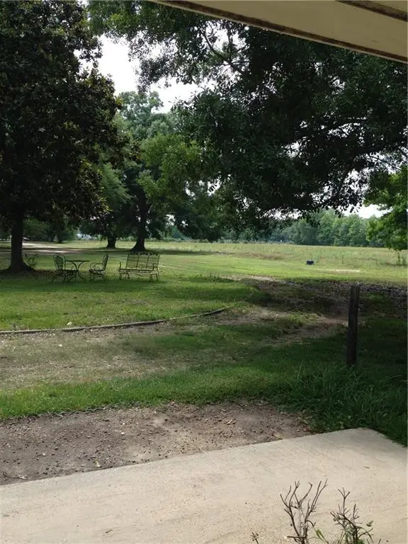 53384 Hwy 40, Loranger, LA 70446 - #3
