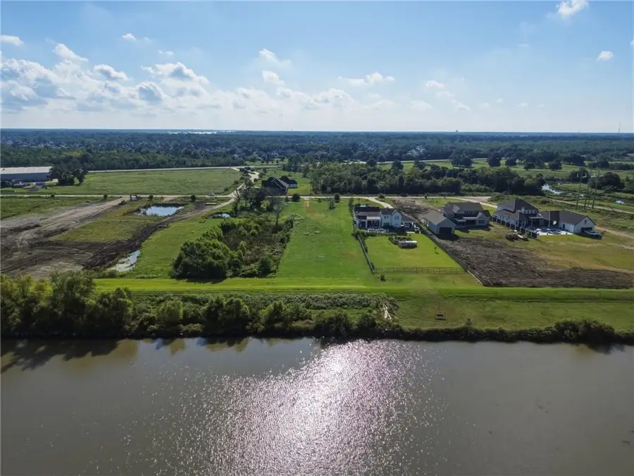 177 Chancellor Drive, Belle Chasse, LA 70037 - #3