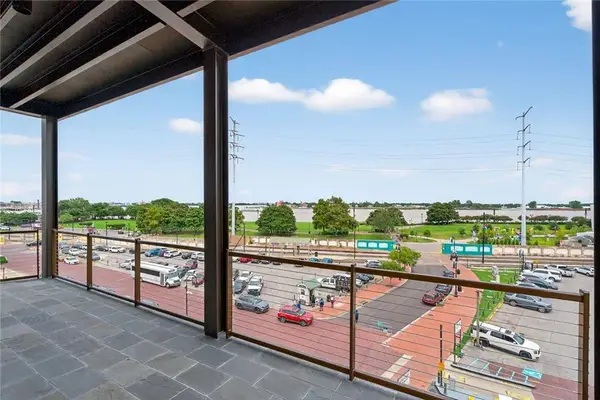 208 Bienville Street #4, New Orleans, LA 70130