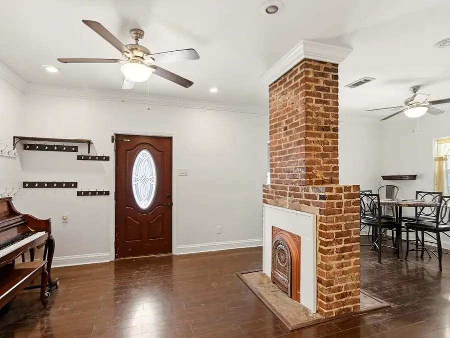 8709 Cohn Street, New Orleans, LA 70118 - #3