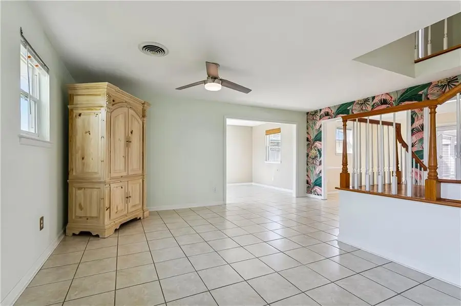 2116 Belmont Place, Metairie, LA 70001 - #3