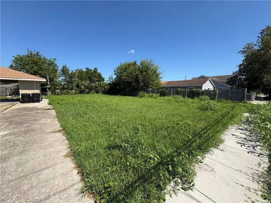 7721 Marquis Street, New Orleans, LA 70127 - #3