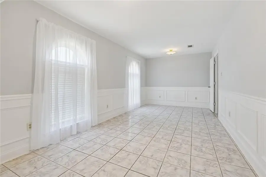 4956 Meadow Bank Street, New Orleans, LA 70128 - #3