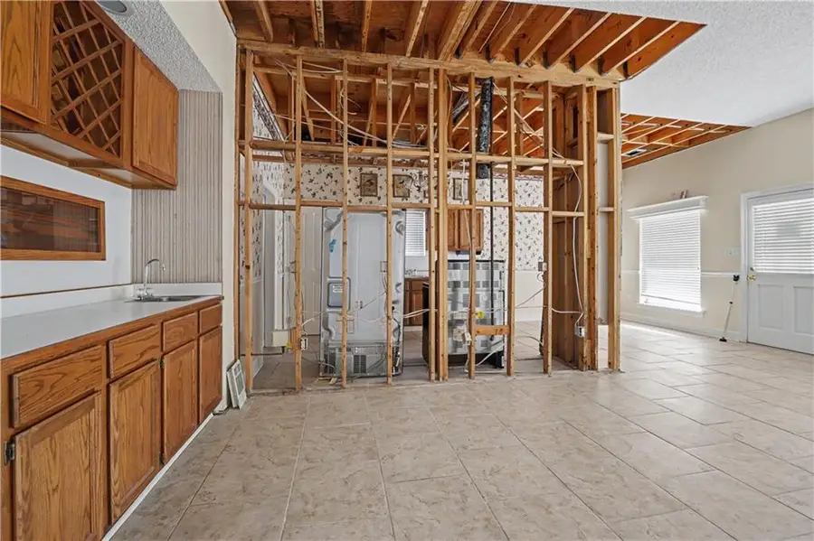 728 Elmeer Avenue, Metairie, LA 70005 - #3