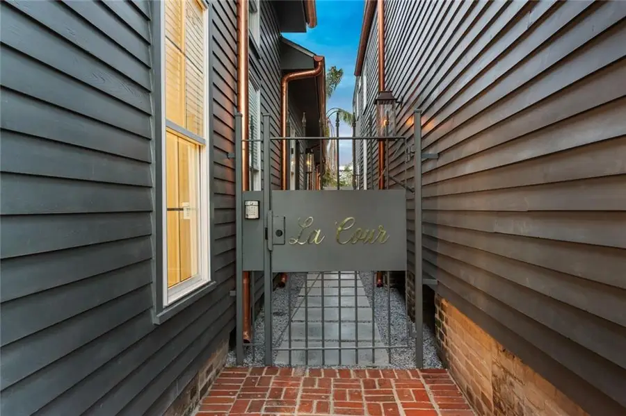 1117 9th Street #104, New Orleans, LA 70115 - #3
