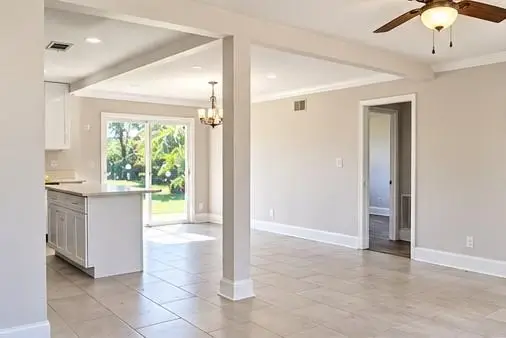 505 N Sibley Street, Metairie, LA 70003 - #2