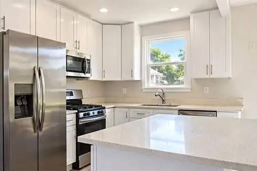 505 N Sibley Street, Metairie, LA 70003 - #3