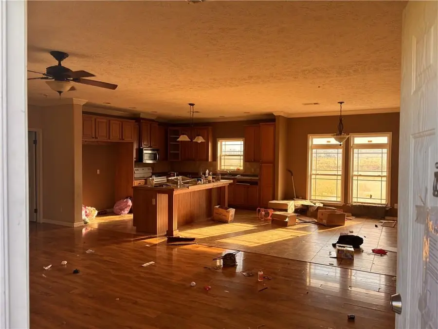 1680 Highway 1184 Road, Cottonport, LA 71327 - #2