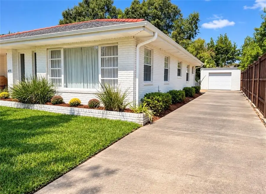 473 Amethyst Street, New Orleans, LA 70124 - #3
