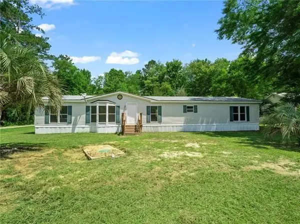 32079 435 Highway, Talisheek, LA 70464