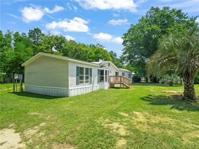 32079 435 Highway, Talisheek, LA 70464 - #2