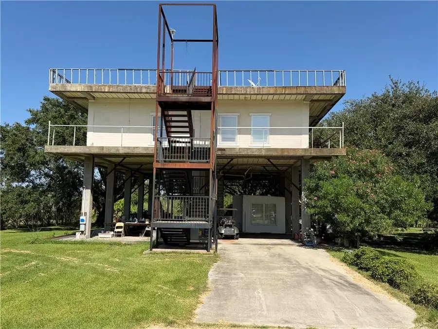 37338 & 37332 Highway 11 Highway, Buras, LA 70041 - #2