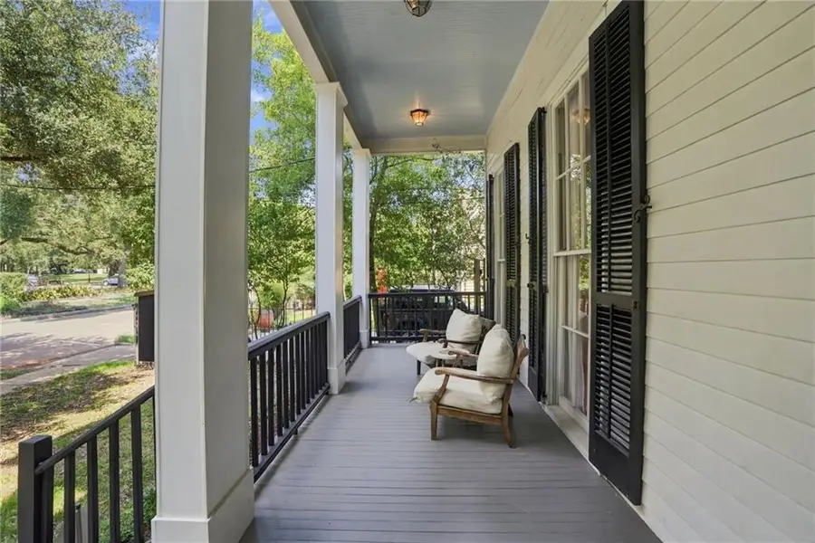 1512 Camp Street, New Orleans, LA 70130 - #3