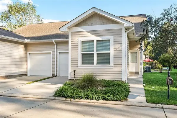3000 Dundee Loop S Loop, Abita Springs, LA 70420
