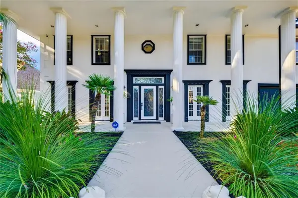 54 Chateau Latour Drive, Kenner, LA 70065