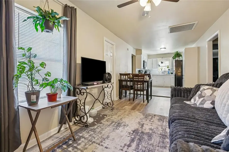 230 Clayton Drive, Norco, LA 70079 - #3