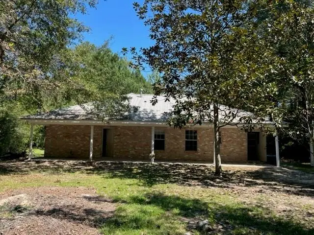 61270 N Mill Road, Lacombe, LA 70445 - #2