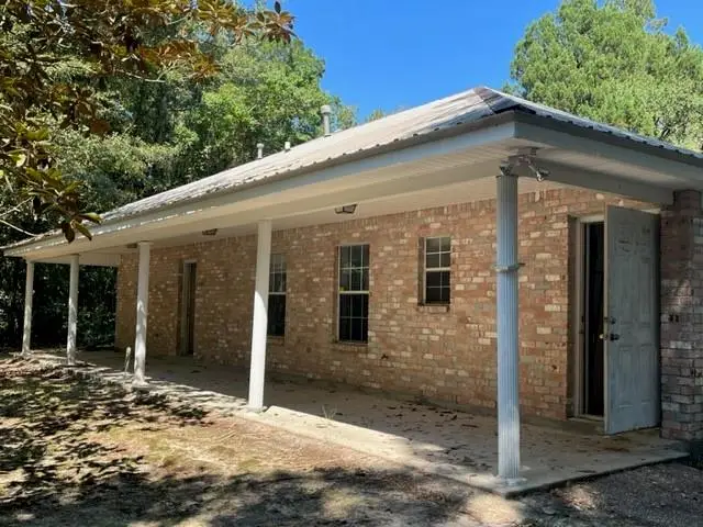 61270 N Mill Road, Lacombe, LA 70445 - #3