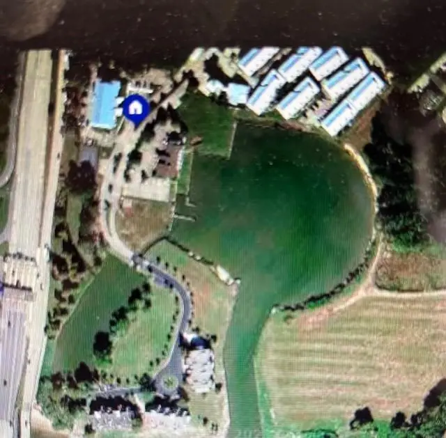 235 W Antibes Street, Mandeville, LA 70448 - #2