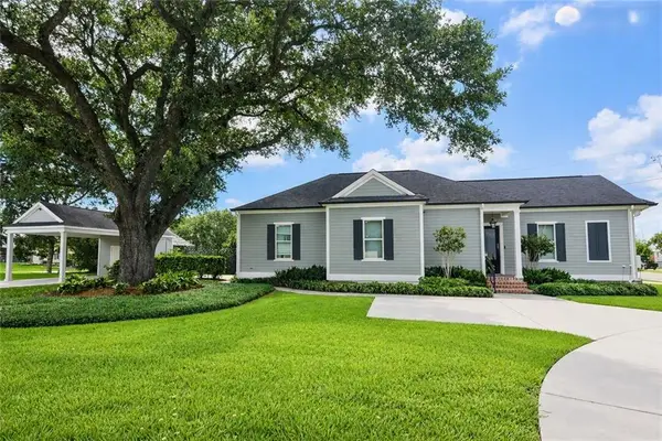8779 Highway 23, Belle Chasse, LA 70037