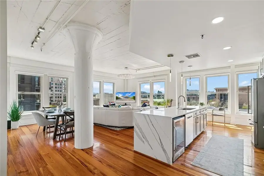 909 Lafayette Street #10, New Orleans, LA 70113 - #2