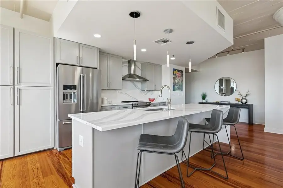 909 Lafayette Street #10, New Orleans, LA 70113 - #3